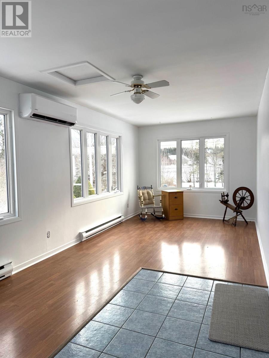 60 North Side Road, Riverport, Nova Scotia  B0J 2W0 - Photo 6 - 202502539