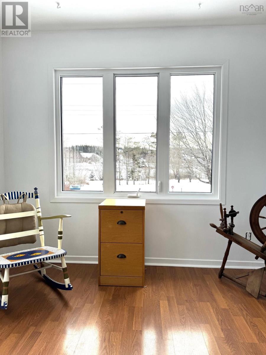 60 North Side Road, Riverport, Nova Scotia  B0J 2W0 - Photo 7 - 202502539