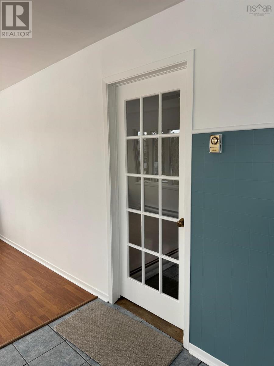 60 North Side Road, Riverport, Nova Scotia  B0J 2W0 - Photo 8 - 202502539