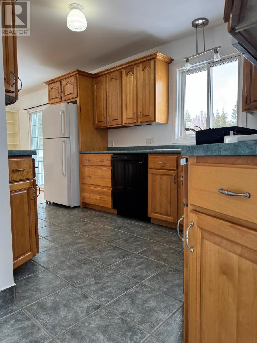 60 North Side Road, Riverport, Nova Scotia  B0J 2W0 - Photo 9 - 202502539