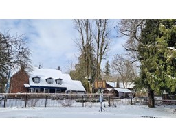 9285 178 STREET, Surrey, British Columbia