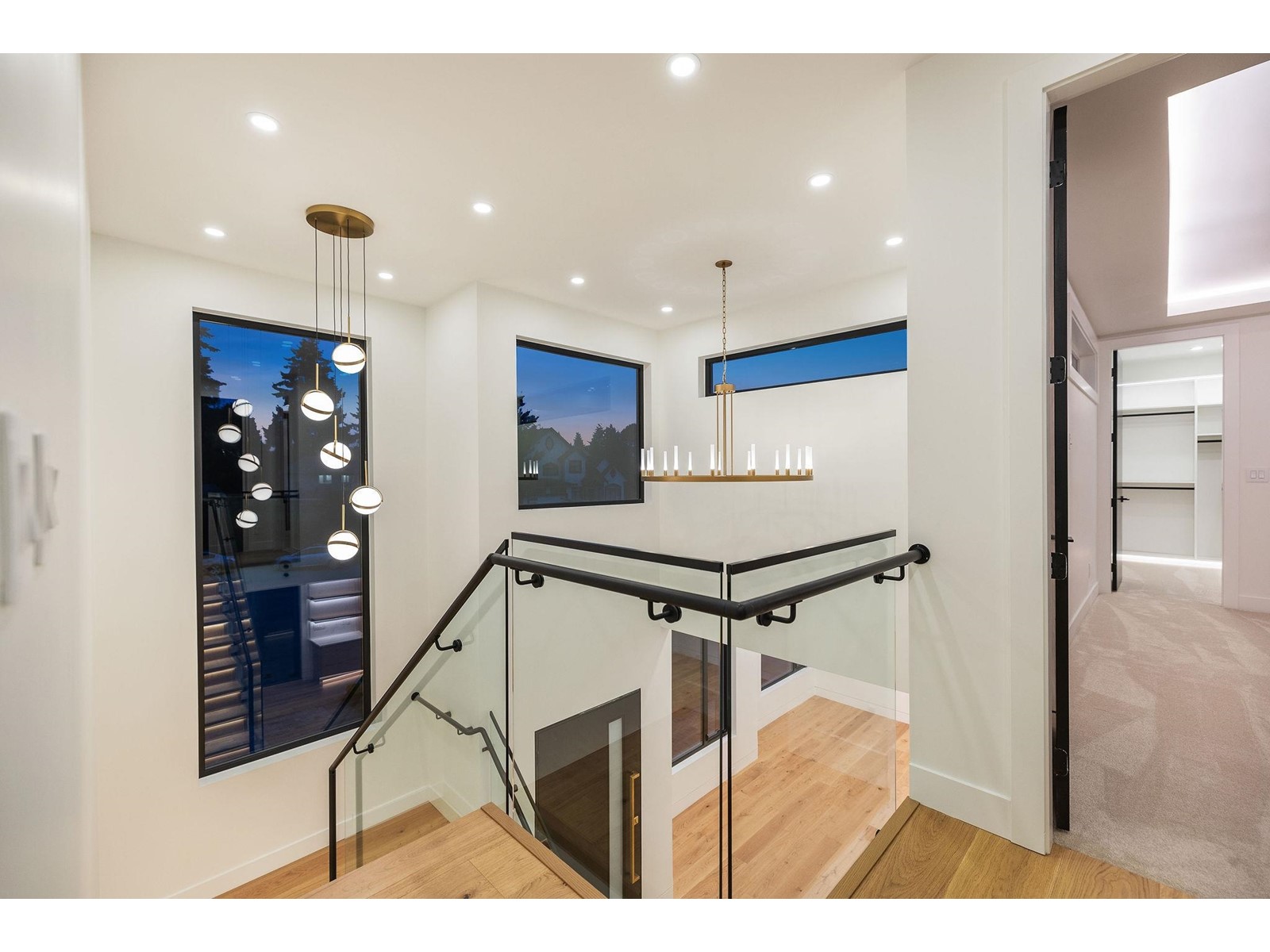 Property at 8689 TUNIS PLACE image 5
