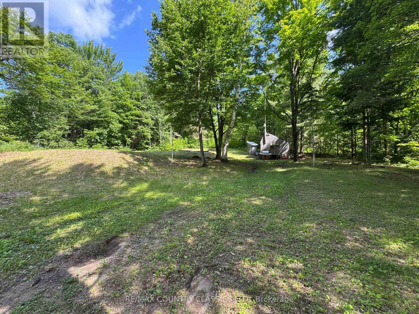 1703 Boulter Road, Carlow/mayo, Ontario  K0L 2R0 - Photo 1 - X11957146