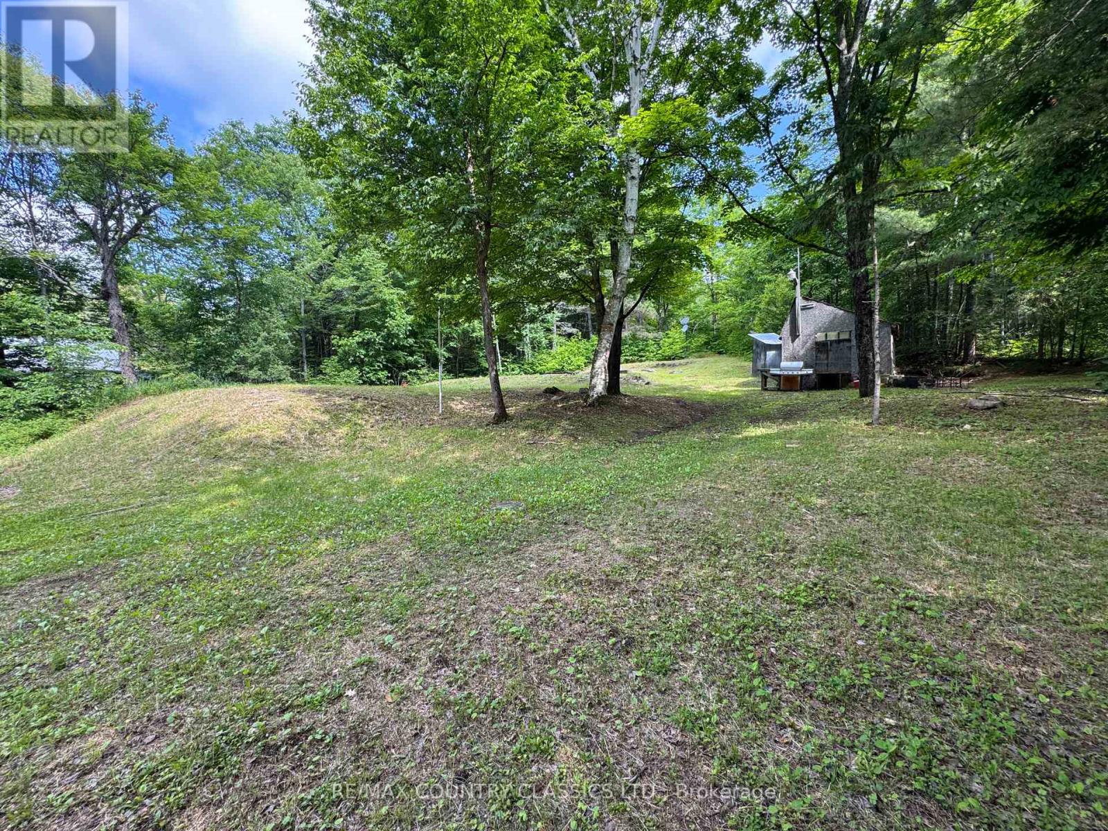 1703 Boulter Road, Carlow/mayo, Ontario  K0L 2R0 - Photo 10 - X11957146