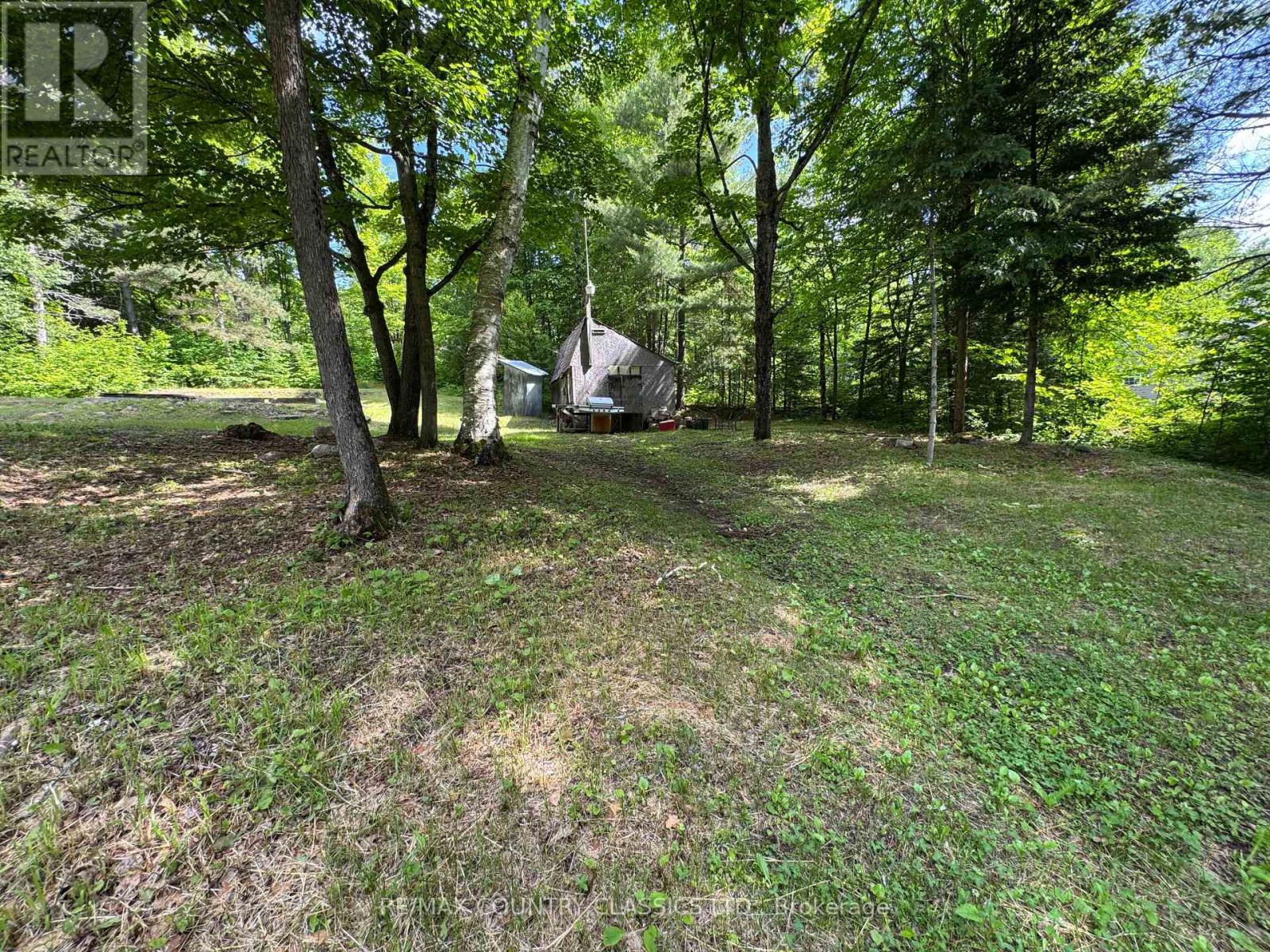 1703 Boulter Road, Carlow/mayo, Ontario  K0L 2R0 - Photo 9 - X11957146