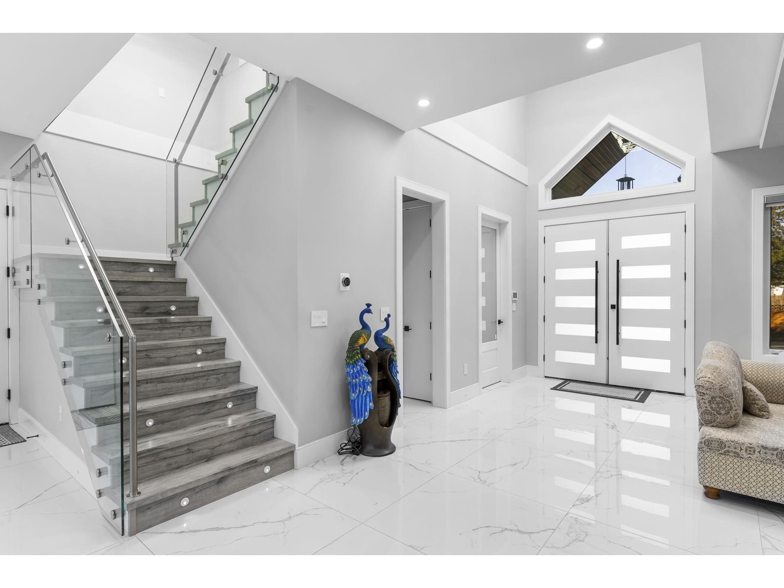 Property at 13032 62B AVENUE image 3