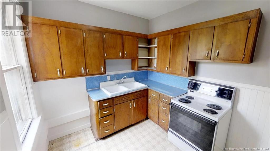 Property at 37 Victoria image 2