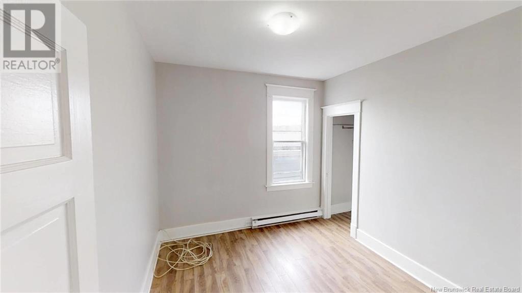 Property at 37 Victoria image 4