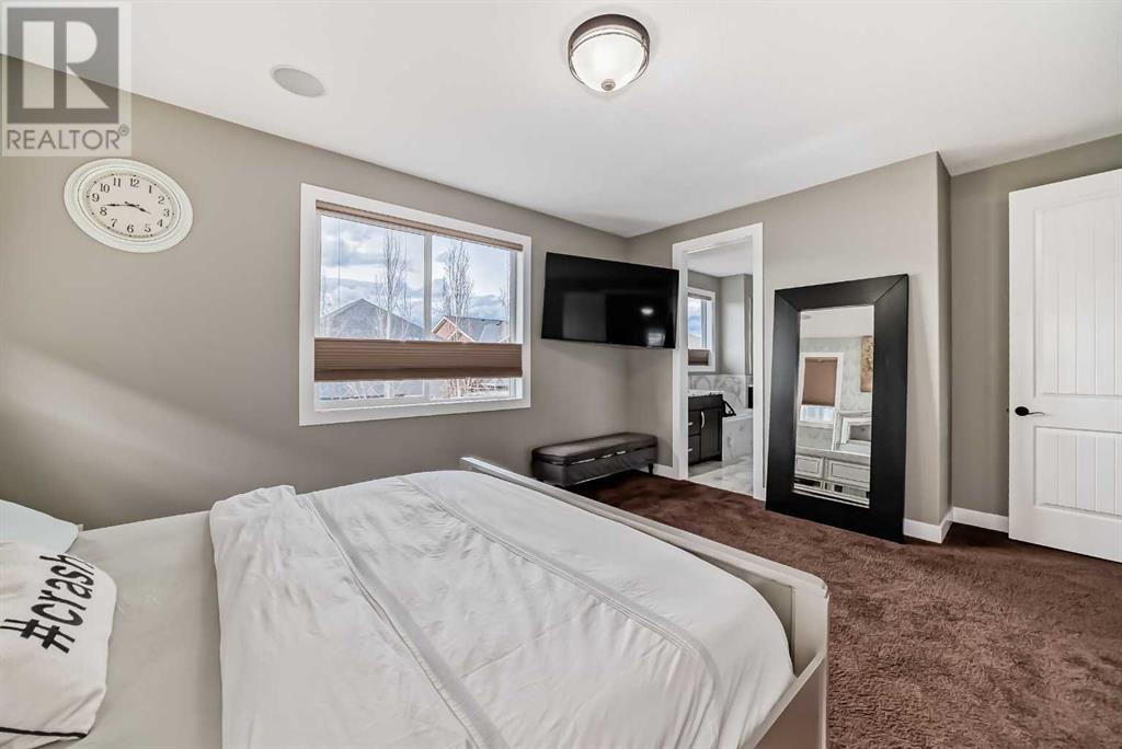 156 Auburn Sound Manor Se, Calgary, Alberta  T3M 0R6 - Photo 21 - A2153830