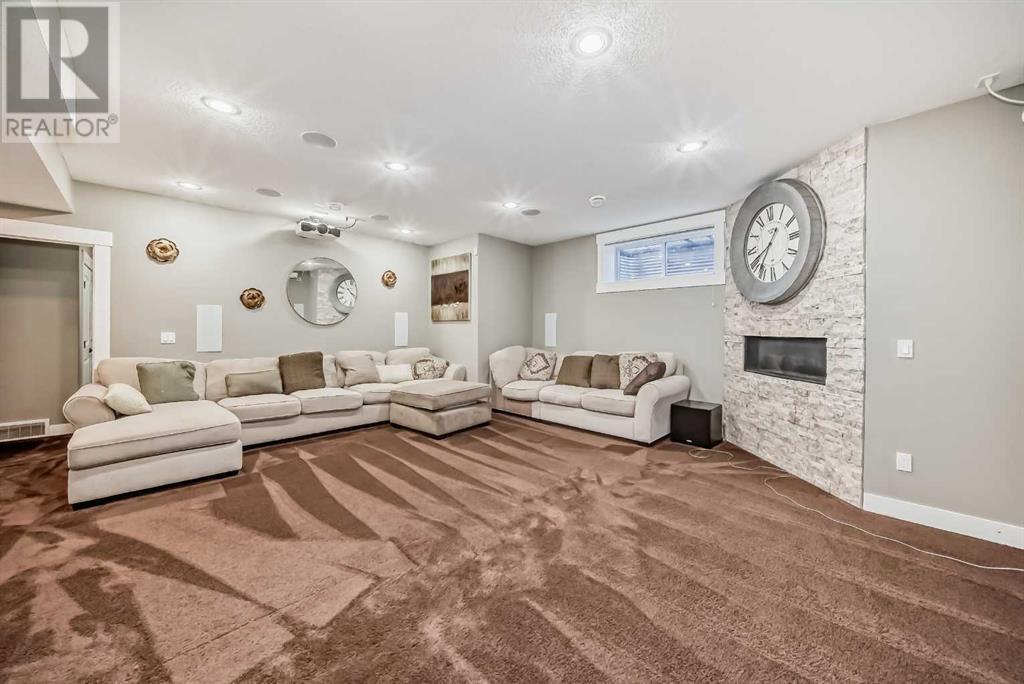 156 Auburn Sound Manor Se, Calgary, Alberta  T3M 0R6 - Photo 34 - A2153830