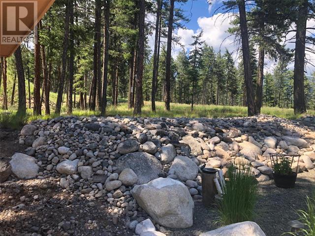 Property at 6972 Terazona Drive Unit# 418 image 5