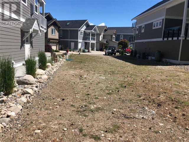 Property at 6972 Terazona Drive Unit# 418 image 3