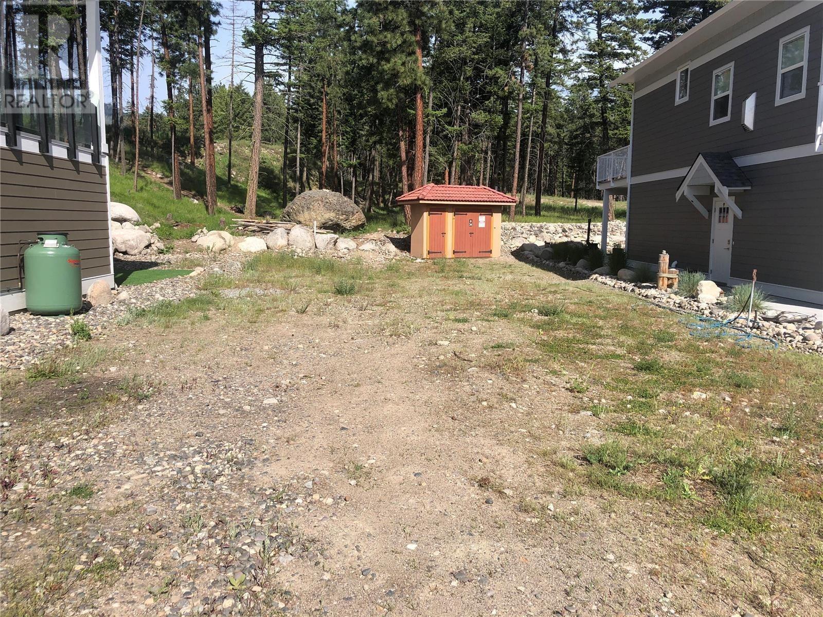 Property at 6972 Terazona Drive Unit# 418 image 1