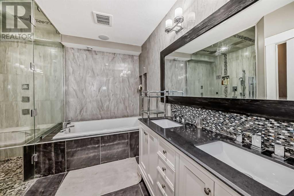 156 Auburn Sound Manor Se, Calgary, Alberta  T3M 0R6 - Photo 39 - A2153830