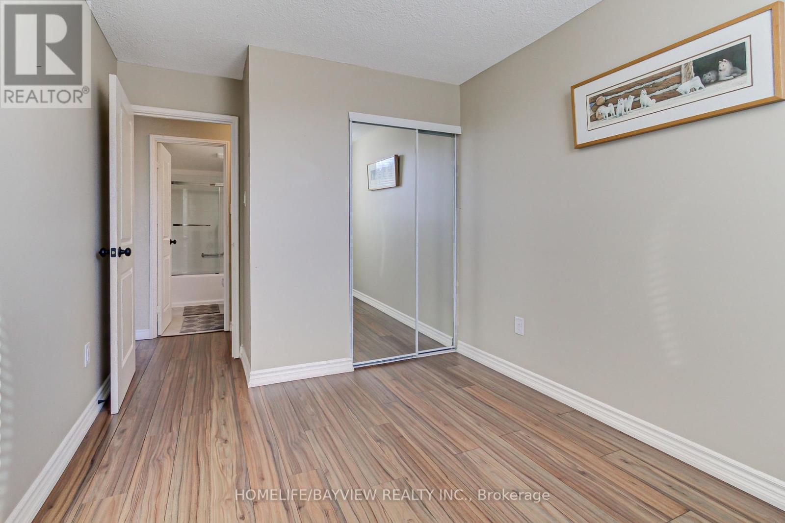 303 - 200 Holland Court, Bradford West Gwillimbury, Ontario  L3Z 1R8 - Photo 16 - N11927145