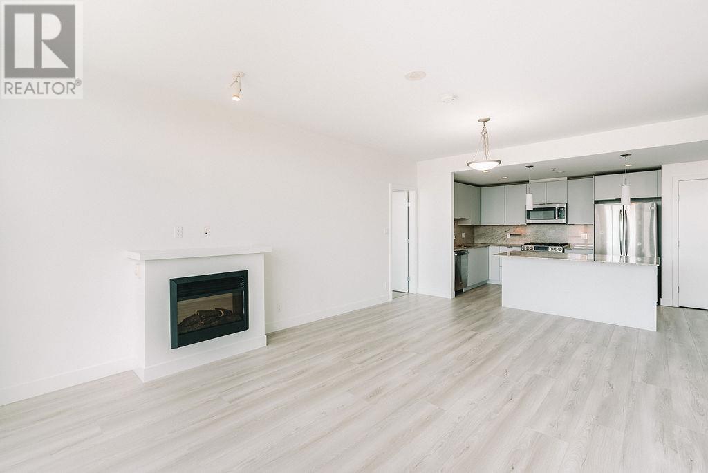 2506 280 Ross Drive, New Westminster, British Columbia  V3L 0C2 - Photo 14 - R2963650