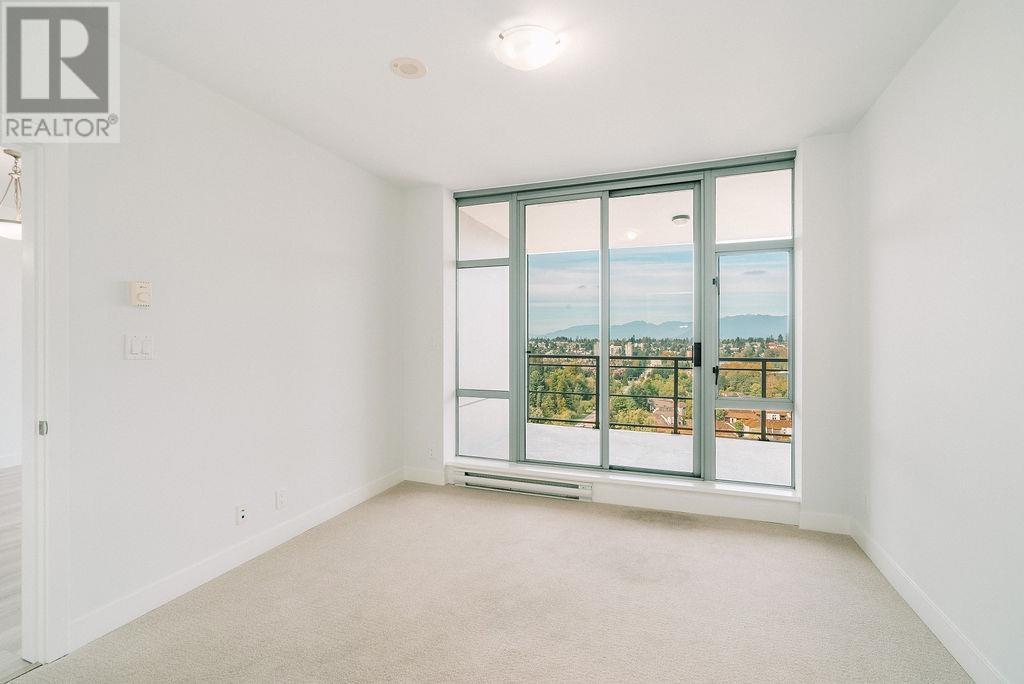2506 280 Ross Drive, New Westminster, British Columbia  V3L 0C2 - Photo 23 - R2963650