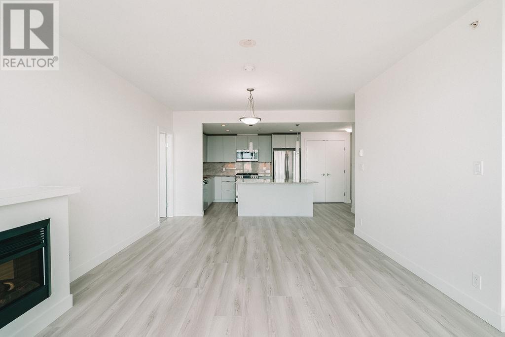 2506 280 Ross Drive, New Westminster, British Columbia  V3L 0C2 - Photo 15 - R2963650