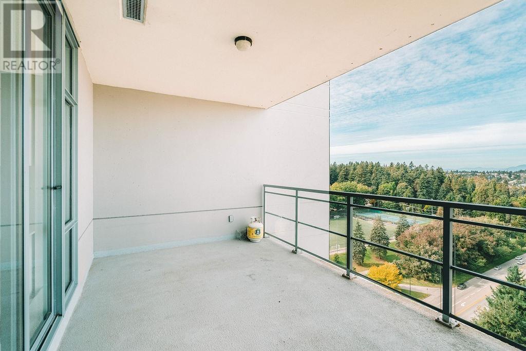 2506 280 Ross Drive, New Westminster, British Columbia  V3L 0C2 - Photo 29 - R2963650