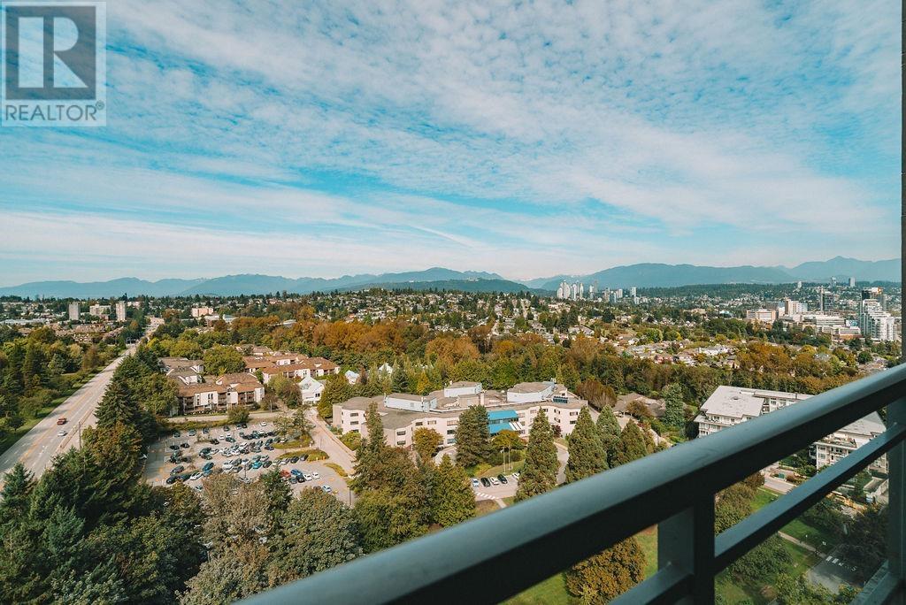 2506 280 Ross Drive, New Westminster, British Columbia  V3L 0C2 - Photo 26 - R2963650