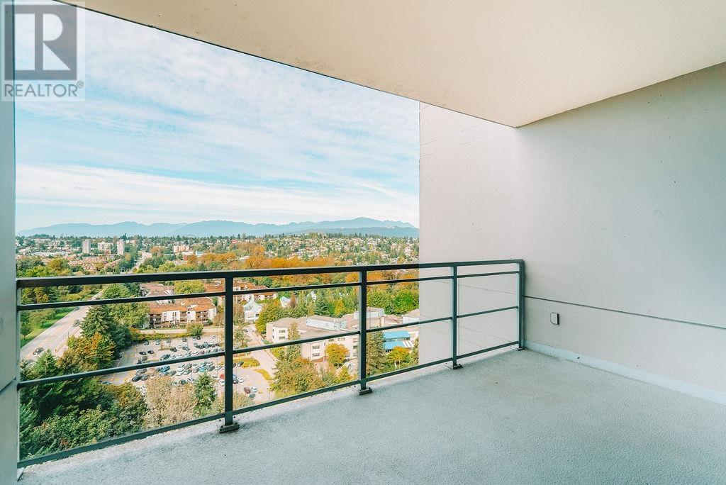 2506 280 Ross Drive, New Westminster, British Columbia  V3L 0C2 - Photo 27 - R2963650