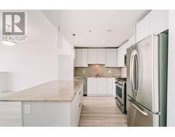 2506 280 ROSS DRIVE, New Westminster, British Columbia