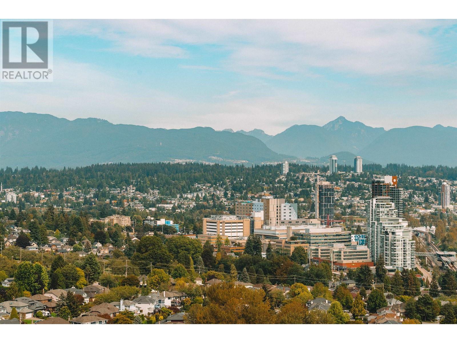 2506 280 Ross Drive, New Westminster, British Columbia  V3L 0C2 - Photo 31 - R2963650