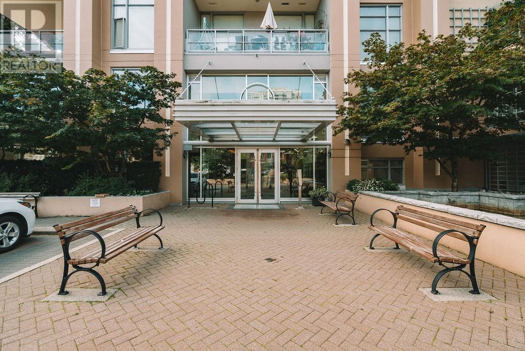 2506 280 Ross Drive, New Westminster, British Columbia  V3L 0C2 - Photo 36 - R2963650