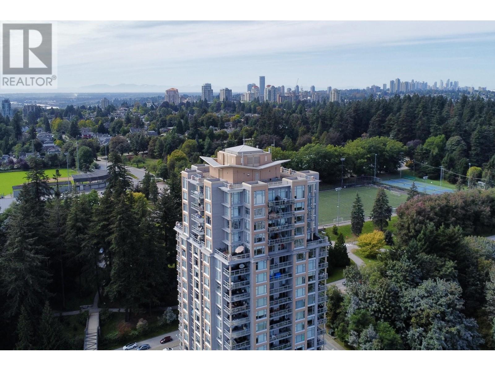 2506 280 Ross Drive, New Westminster, British Columbia  V3L 0C2 - Photo 39 - R2963650