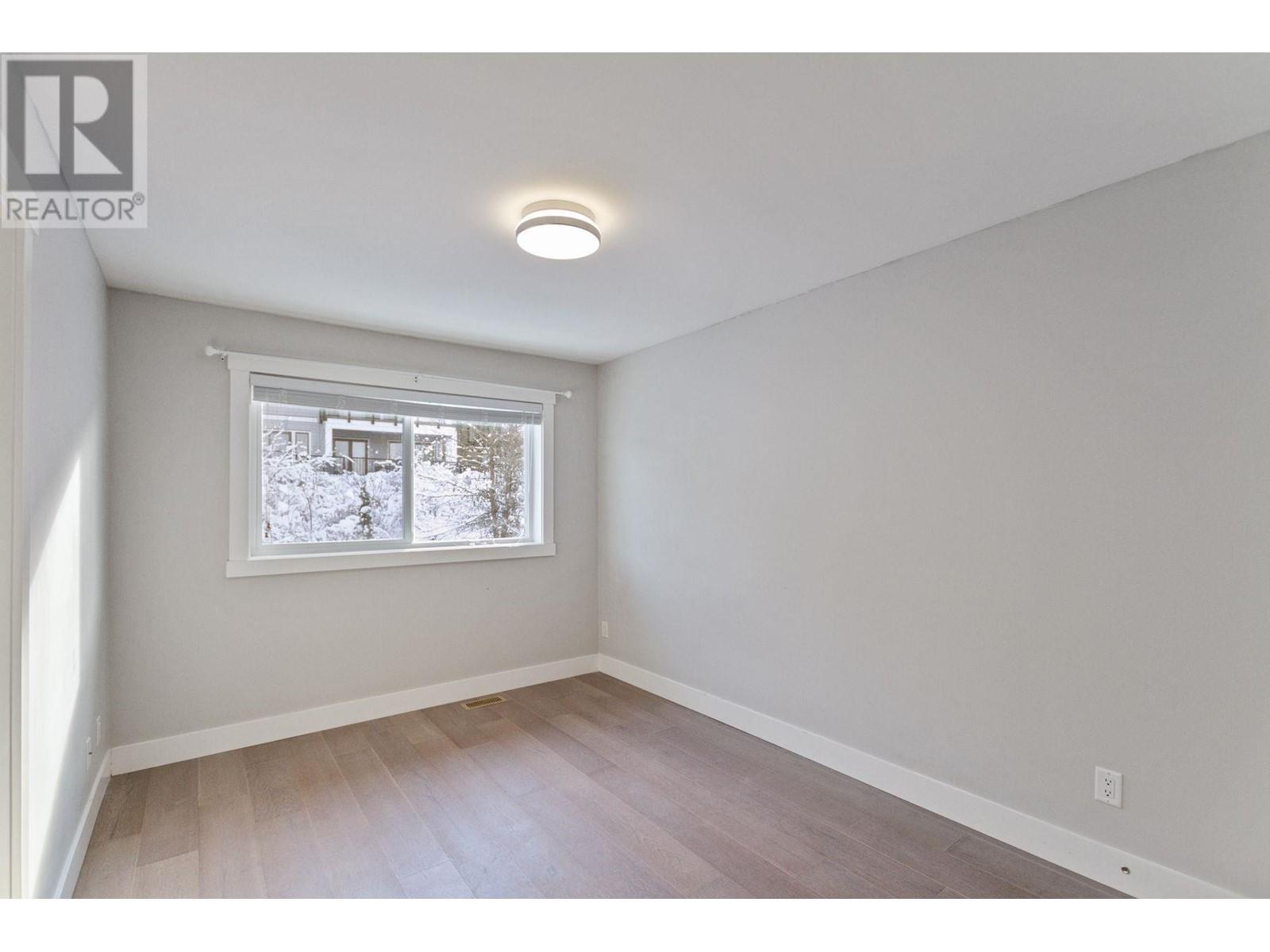 13682 Mckercher Drive, Maple Ridge, British Columbia  V4R 0E1 - Photo 30 - R2963817
