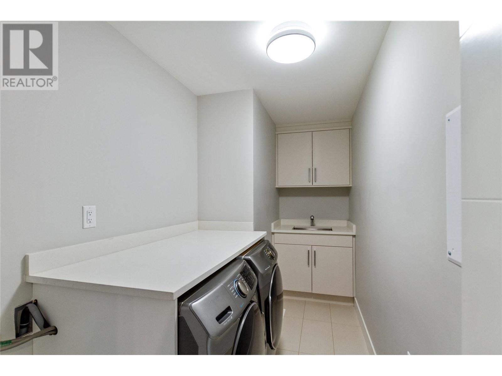 13682 Mckercher Drive, Maple Ridge, British Columbia  V4R 0E1 - Photo 29 - R2963817