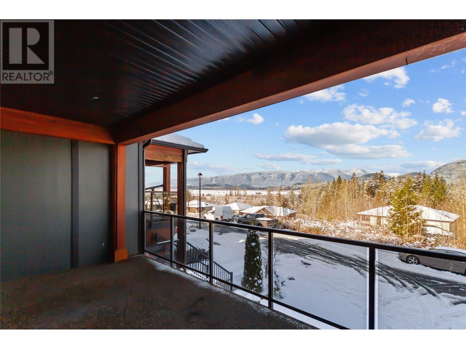 13682 Mckercher Drive, Maple Ridge, British Columbia  V4R 0E1 - Photo 8 - R2963817