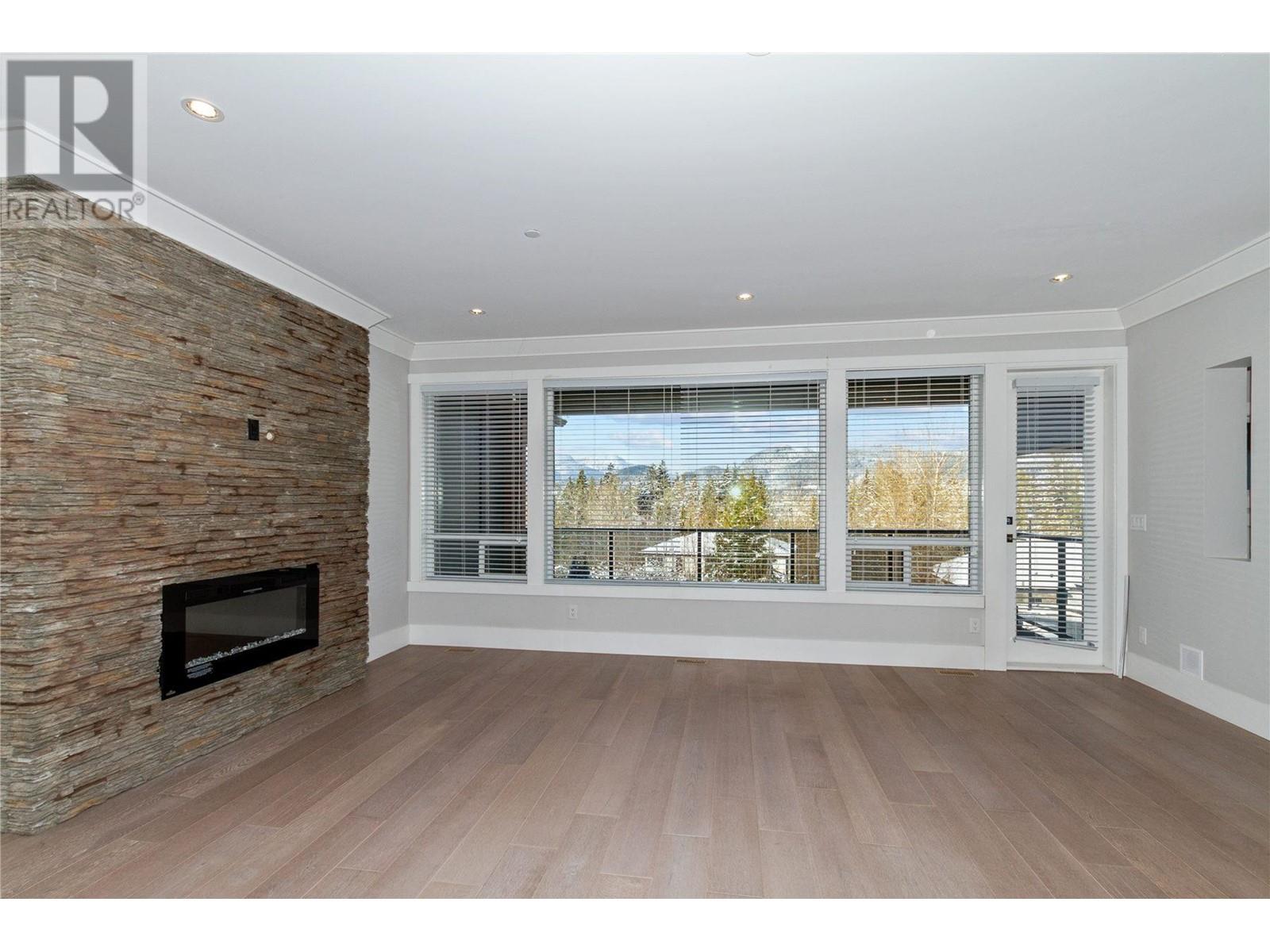 13682 Mckercher Drive, Maple Ridge, British Columbia  V4R 0E1 - Photo 16 - R2963817