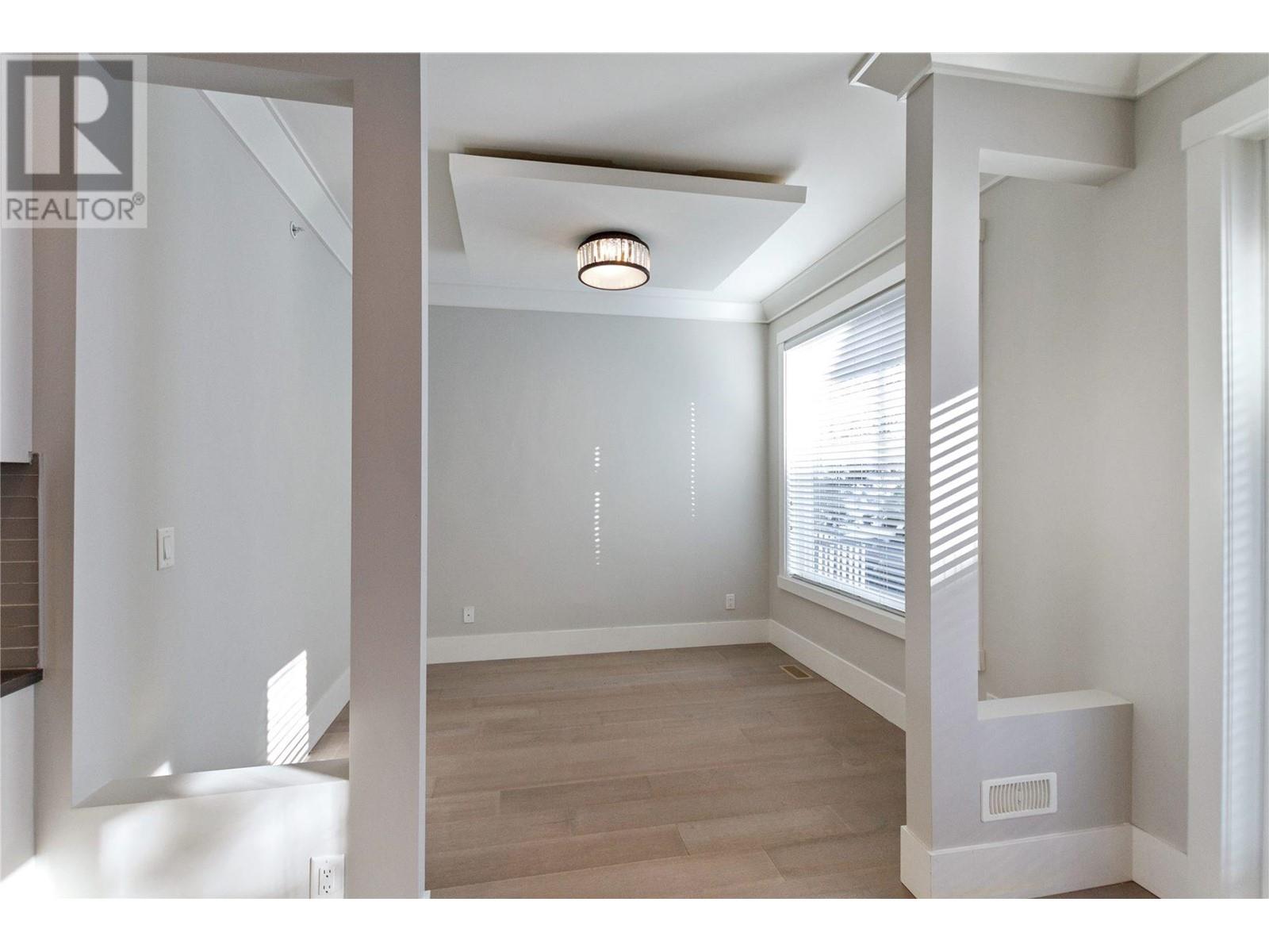13682 Mckercher Drive, Maple Ridge, British Columbia  V4R 0E1 - Photo 21 - R2963817