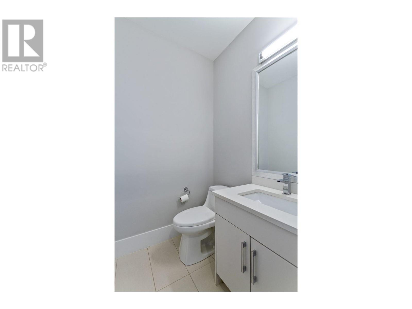 13682 Mckercher Drive, Maple Ridge, British Columbia  V4R 0E1 - Photo 23 - R2963817
