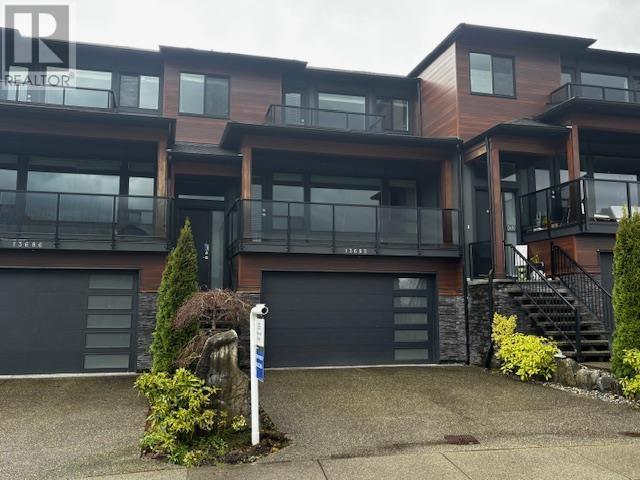 13682 Mckercher Drive, Maple Ridge, British Columbia  V4R 0E1 - Photo 1 - R2963817