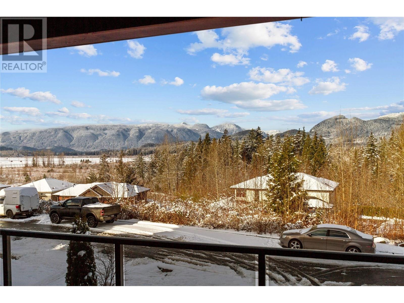 13682 Mckercher Drive, Maple Ridge, British Columbia  V4R 0E1 - Photo 9 - R2963817