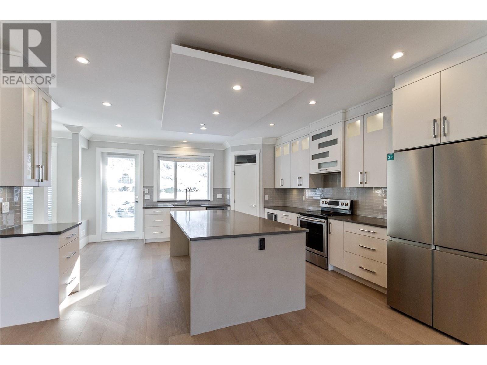 13682 Mckercher Drive, Maple Ridge, British Columbia  V4R 0E1 - Photo 11 - R2963817