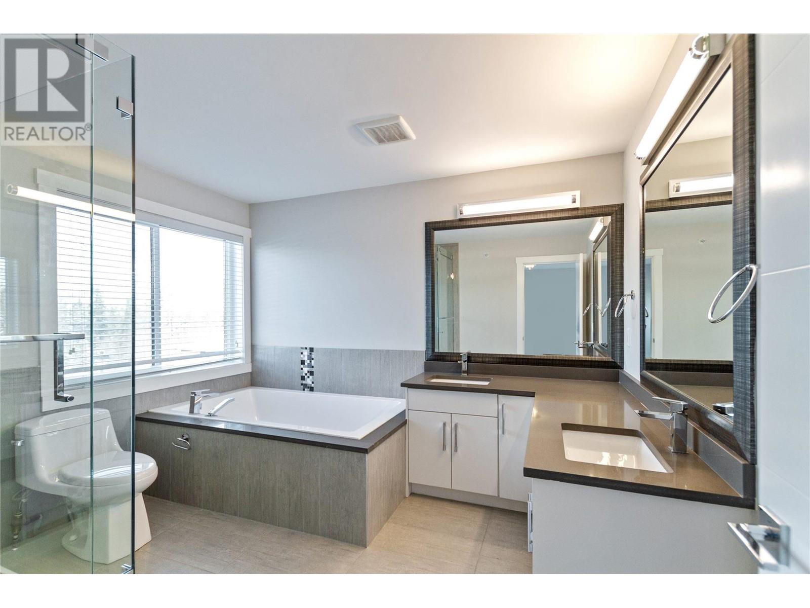 13682 Mckercher Drive, Maple Ridge, British Columbia  V4R 0E1 - Photo 26 - R2963817