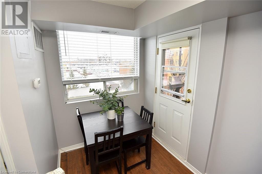 32 Tannery Street Unit# 508, Mississauga, Ontario  L5M 6T6 - Photo 18 - 40697002