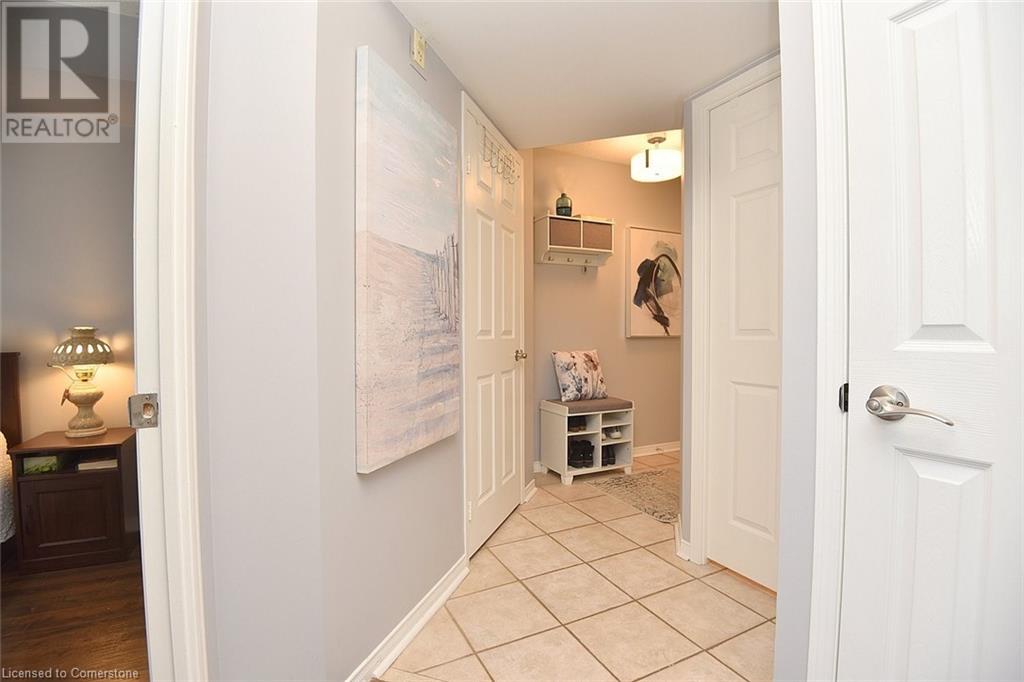 32 Tannery Street Unit# 508, Mississauga, Ontario  L5M 6T6 - Photo 19 - 40697002