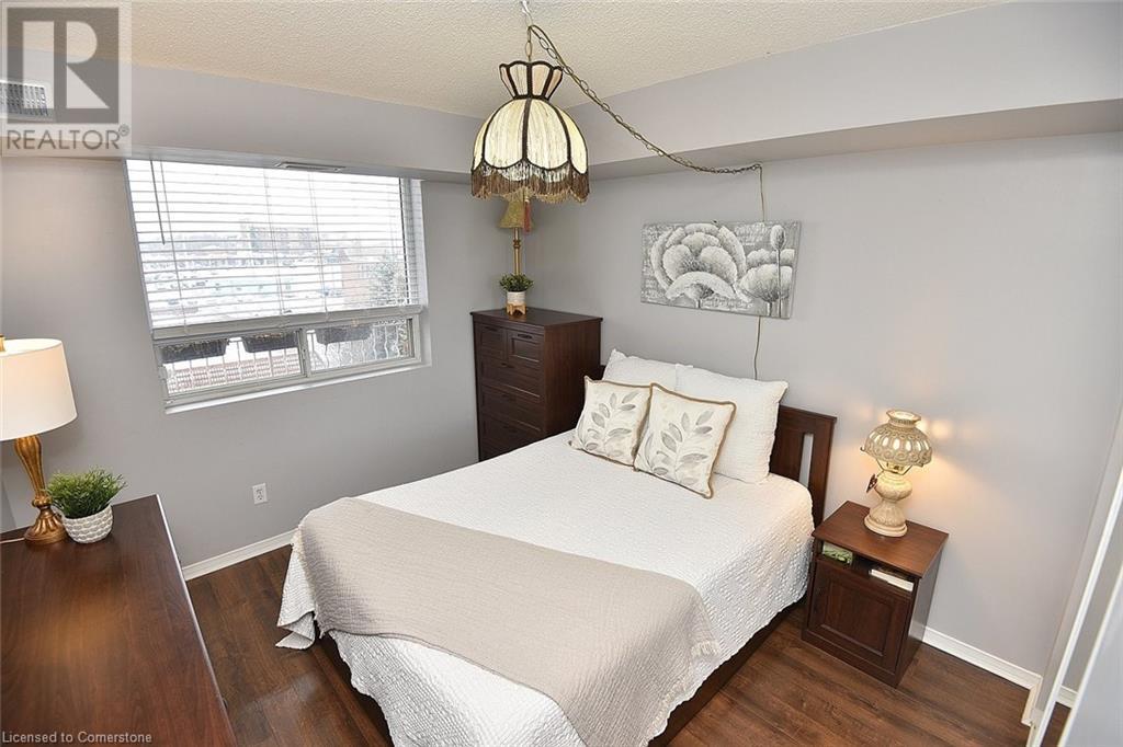 32 Tannery Street Unit# 508, Mississauga, Ontario  L5M 6T6 - Photo 20 - 40697002