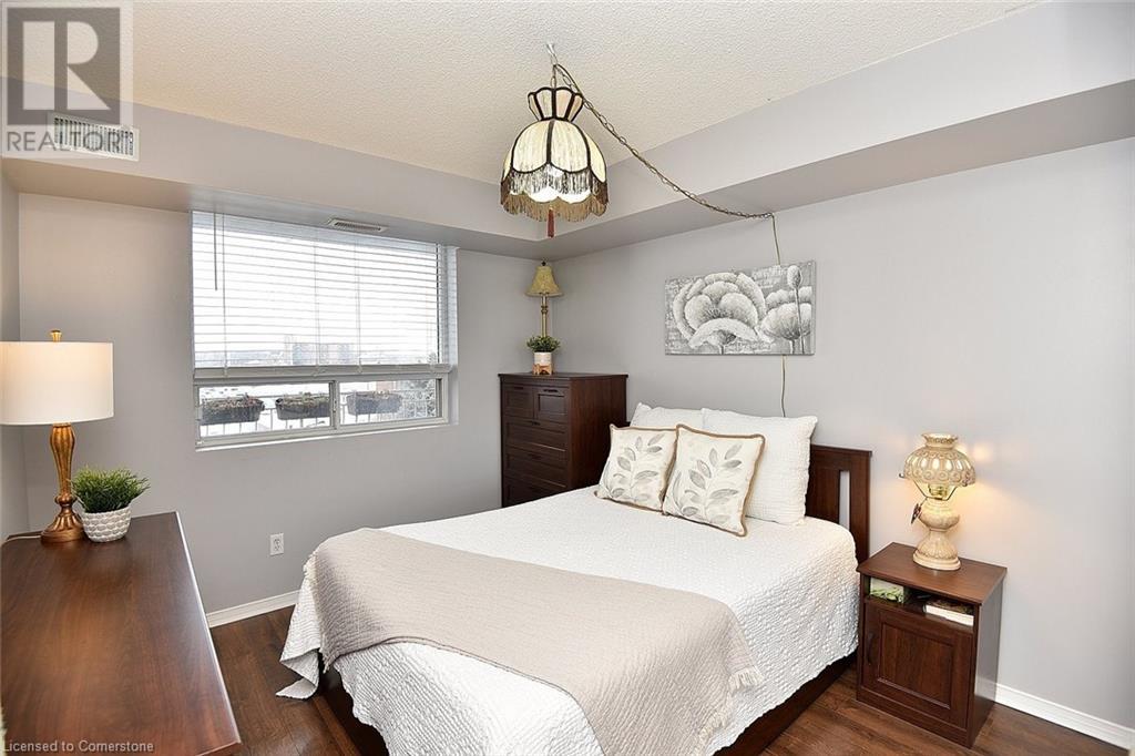32 Tannery Street Unit# 508, Mississauga, Ontario  L5M 6T6 - Photo 22 - 40697002