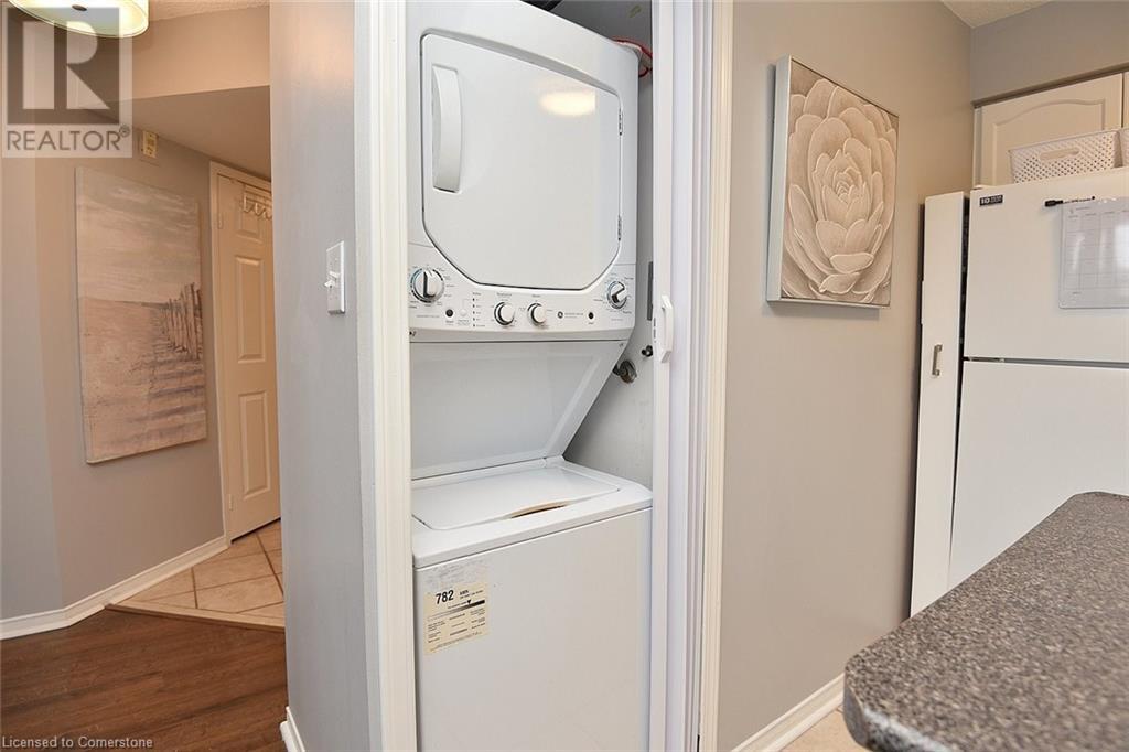 32 Tannery Street Unit# 508, Mississauga, Ontario  L5M 6T6 - Photo 25 - 40697002