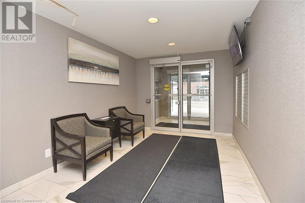 32 Tannery Street Unit# 508, Mississauga, Ontario  L5M 6T6 - Photo 29 - 40697002