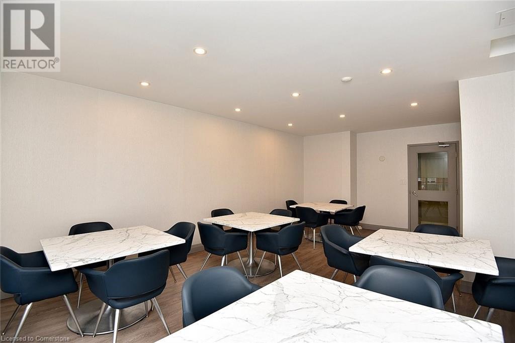 32 Tannery Street Unit# 508, Mississauga, Ontario  L5M 6T6 - Photo 30 - 40697002