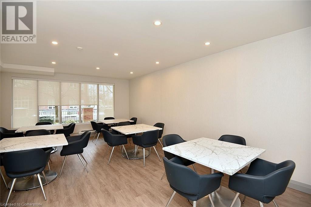 32 Tannery Street Unit# 508, Mississauga, Ontario  L5M 6T6 - Photo 31 - 40697002