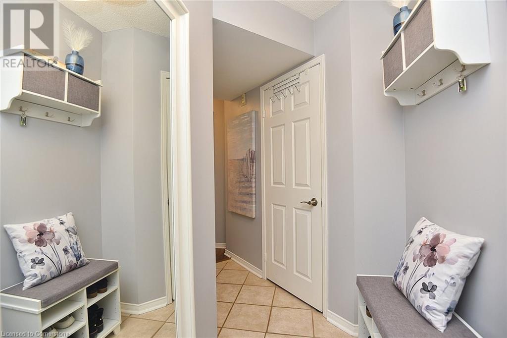 32 Tannery Street Unit# 508, Mississauga, Ontario  L5M 6T6 - Photo 7 - 40697002