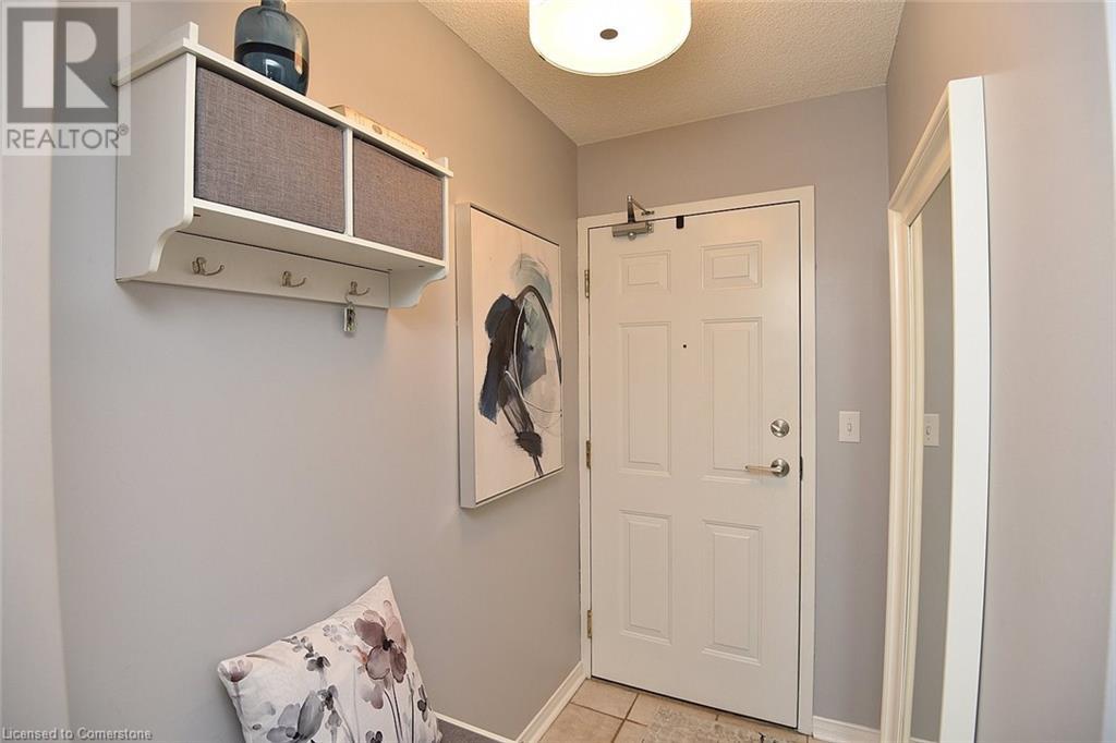 32 Tannery Street Unit# 508, Mississauga, Ontario  L5M 6T6 - Photo 8 - 40697002