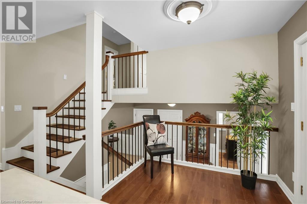 3570 Rittenhouse Road, Vineland, Ontario  L0R 2C0 - Photo 16 - 40695962